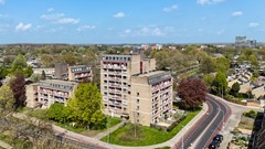 Tolhuis 1251, 6537LS Nijmegen